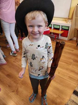 53603074-f907-40d7-a3ab-72a1cdfa6e94