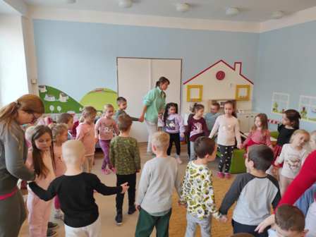 a4ec529f-4268-4857-baf4-96e648c022c6