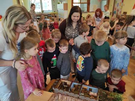 ac6d68a1-ab3d-404f-bc4d-0f2fb625d260