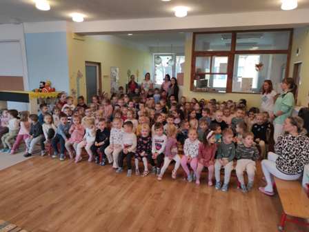 ade4fc07-ee11-4f8e-916b-9166cb185d1f