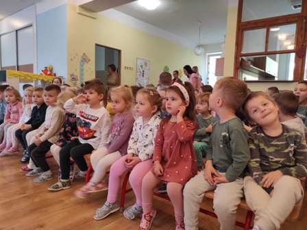 bdc7ea3d-27f6-4926-a62c-1cdf8c313c38