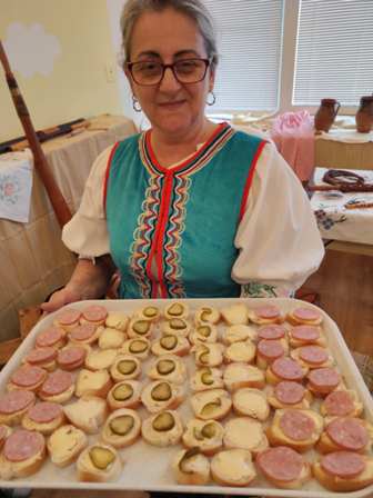 c14e64b7-e678-4332-bd99-803fbf10a93d