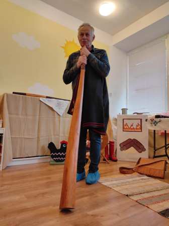 e65b08cf-09bd-4033-8623-1e813a7bafb9