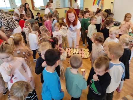 eb43eed0-4b79-4975-b75d-71da50f8cf4e