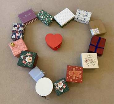 9e629684-1bdf-4169-8de4-945f7dbe7da2