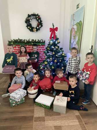 0b4f0c33-e951-4869-975e-7e300546c581