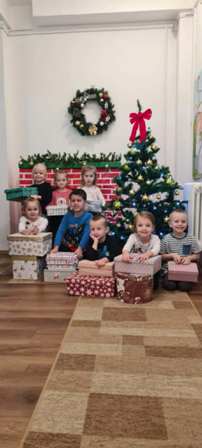 4b6a6486-646e-4806-b5d3-674f8cc4725c