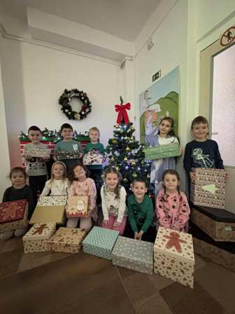 884a699e-ee79-4b55-834f-7e43372c9e6b