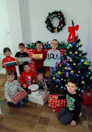 3620da18-5bf3-4760-a179-a2bf6e11e261