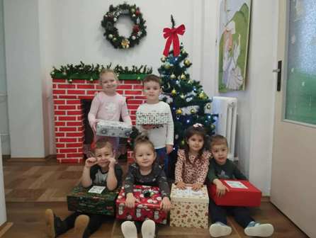 ead32cec-2f87-4666-8f07-37610f74710f