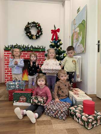 ee4400be-8c9c-45ad-b63c-f52c6776e2bb