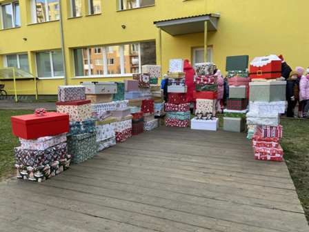 721da318-9857-47e7-a95e-2eff70af96c3