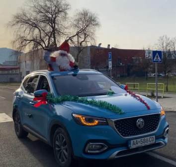 f3efcd01-3884-437a-9f3e-dcdeb8ab58fd