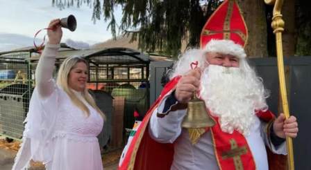 ccaafa11-7e70-48ab-9e41-817d774a4795