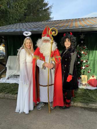 151f03de-f744-4ec1-8330-f032a4476798