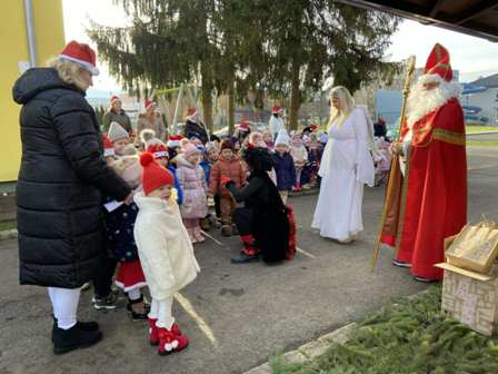 0e8b9c4f-b5c9-441f-b364-5be28e1f3c75