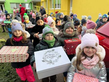 2c1c0c4e-2964-4b96-8103-d460ad5a2768