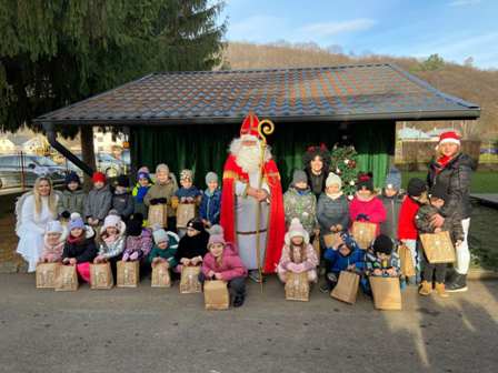 6db39d65-6685-4c63-86ee-88efbd3a7cd3