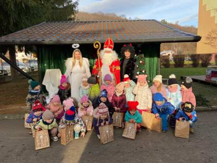 8a58a261-8712-462b-a4ac-7978e6ec092f