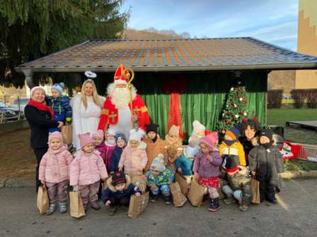 24cea65c-217e-4c16-b154-233236834984