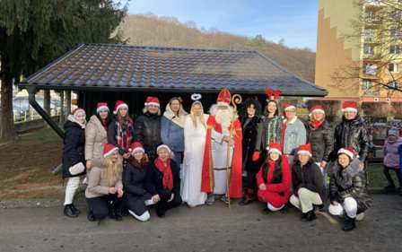 587ddf4e-0473-47a9-bf6a-9f36e0d50975