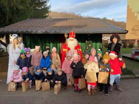 2180ecdf-b5ab-4352-910e-0e7cec0f4a0e