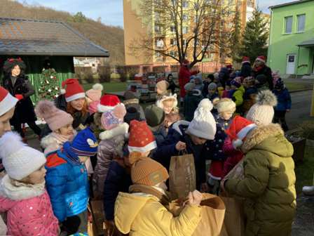 82864dd0-901e-4632-8bf5-865bbd4c0d79