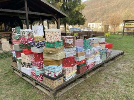 3151035f-4674-4475-a061-8e9ee92f81f9