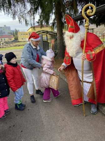 b0fbfad2-7b52-4e92-9050-18c7faaf77dd