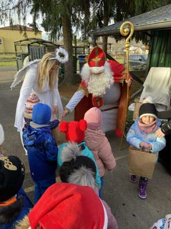 c08acffe-b41d-4eec-8207-de2500811d82