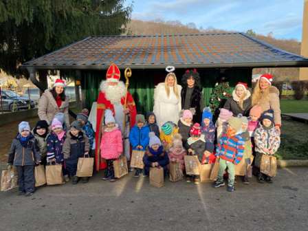 cc025e8e-940e-4d56-8a54-77ddfbc0dc65