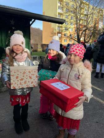 ce1f6df4-38aa-48bc-a0ff-fbbde0b2c355