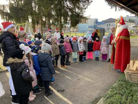 d433a7c4-bf3f-431f-9d30-83be1e0ba115