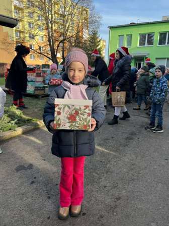 ea9adc87-9137-4a49-af50-ef64aea0edfb