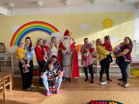 ff1926c4-16fd-4dce-b0cf-1a09c3d2780c