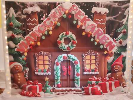 e861b2c6-66f3-443f-8bd3-42d0d8dc4bd4