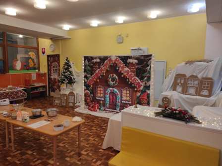 54e867c5-3af4-4808-8423-709f979504c2