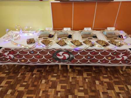 babface5-45fb-461f-b9f9-3c303617f0a7