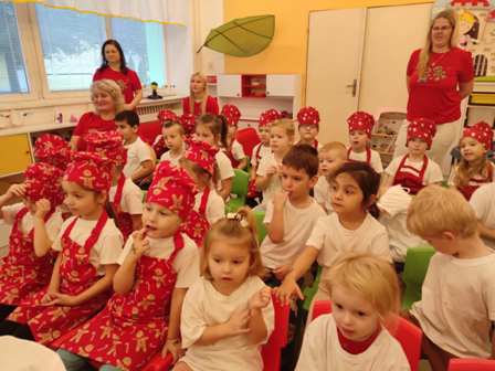 0dab54a5-da77-4bf9-936a-ebcc8da3791f