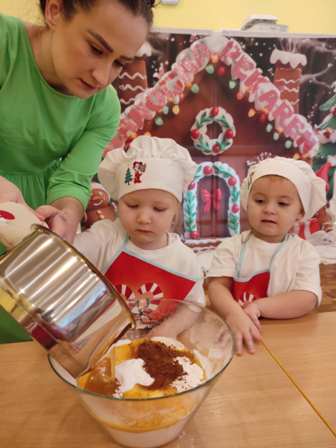 1c687fb1-9061-4f47-ae6e-8804d0fbf015