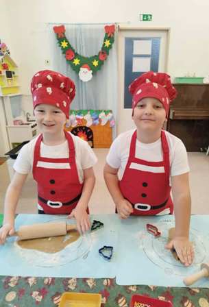 2b2ff230-85c0-42c1-b7b9-bc766a26d370