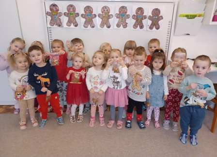 2f53fa0d-c588-40b0-8903-5acb169857a5