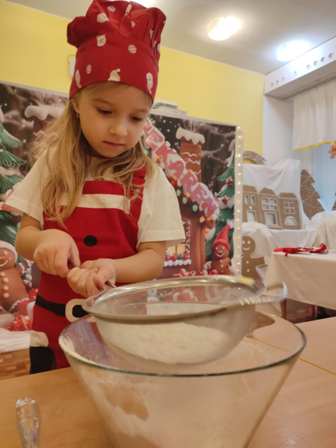 3ca94f23-c055-4606-96ca-ba6b0fc61fc8