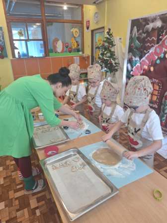 3d21f932-fc8f-43a1-b6a2-065a8610901c