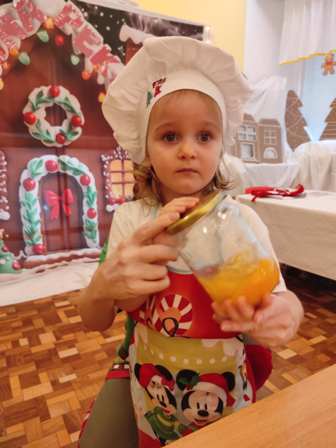 4c2fc64a-ceaa-4e3f-a325-6ce9757f094b