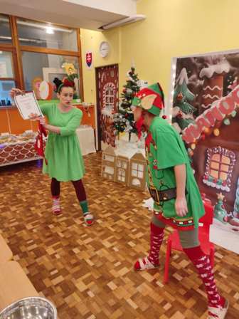 05e369e6-007f-475b-a145-0821716263cc