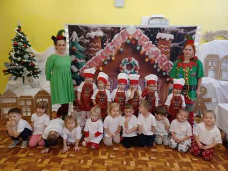 5f1ca9ed-4010-42f1-9d1e-2d5efcf6c455