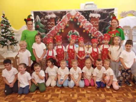 5f7b4fc3-72ce-4a5e-b5ff-8062ae66cc26