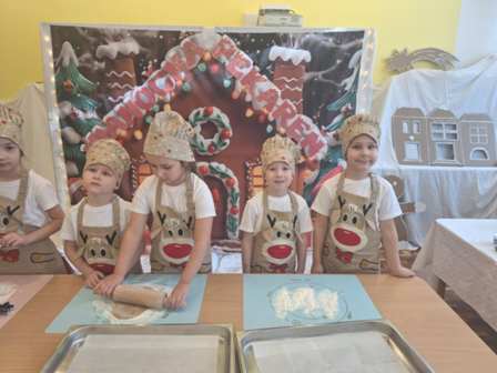 6c85e9c4-133a-4b1a-86d9-698a0368dd12