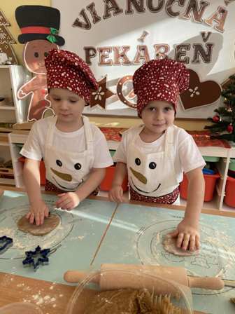 6e3ab392-ac2b-48d6-8e2d-640b1748effd